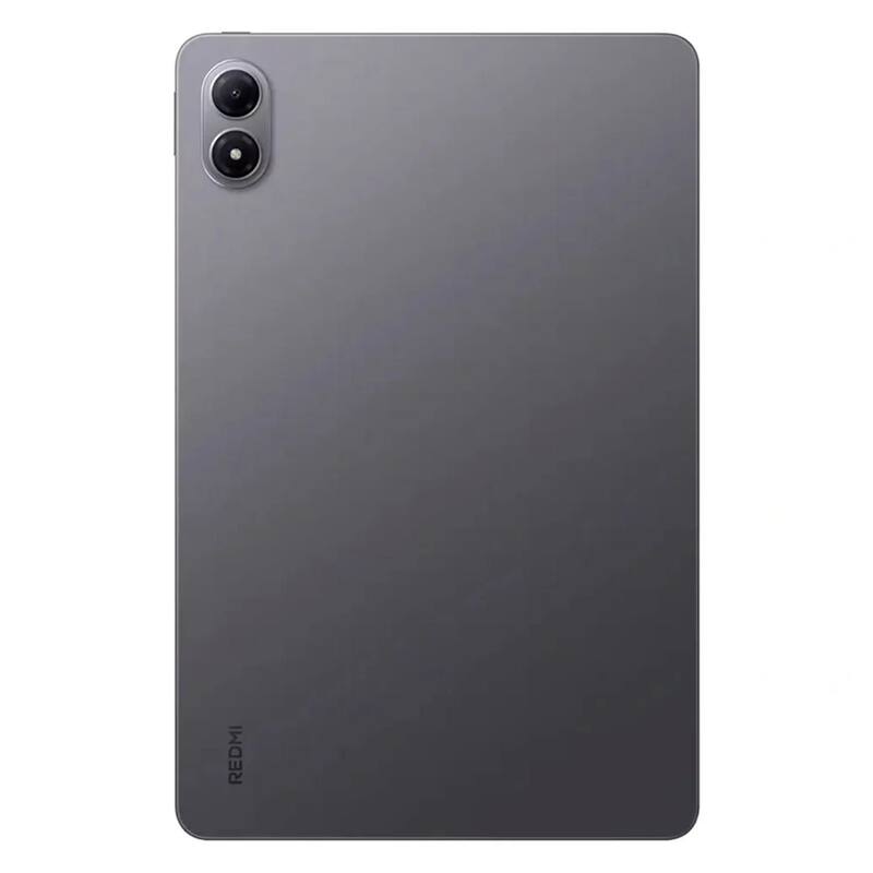Xiaomi Redmi Pad 2 Pro Wi-Fi 8GB RAM 256GB Global Grafite Oferta